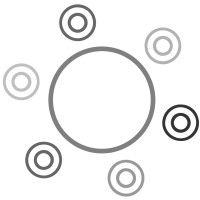 Open Dialogue UK logo - Similar company to Open Dialogue