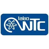 Labo WTC Hungary Kft. logo - Similar company to It Klima Service Kft.