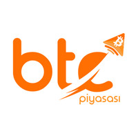 BTC Piyasası logo - Similar company to Btc Gear