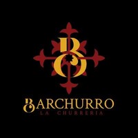 Barchurro: La Churreria logo - Similar company to Take Root