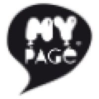 Mypage.It