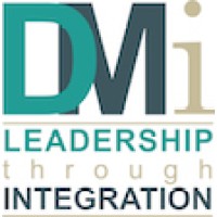 DMi - LEADERSHIP t h r o u g h INTEGRATION
