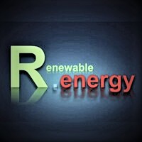 R.Energy | Renewable Energy Platform | Energy Industry Ecosystems