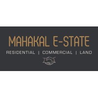MAHAKAL ESTATE logo - Similar company to Aamani Group