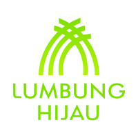 CV. Lumbung Hijau Persada logo - Similar company to Villa Layang