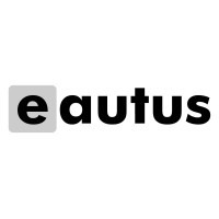 Eautus
