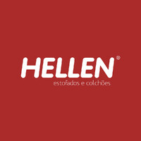 Hellen Estofados e Colchões logo - Similar company to Multiway Infra