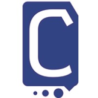 C de Comunicación logo - Similar company to Apiem