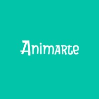 Animarte logo - Similar company to Pranima