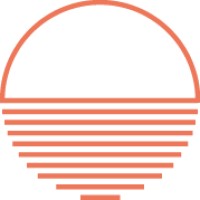 Zonweringonline.nl