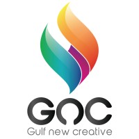 Gulf New Creative