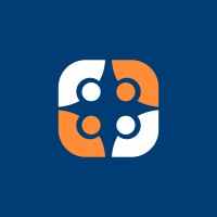 Alligare - Recursos Humanos logo - Similar company to Evoestágios Itanhaém
