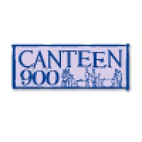 Canteen Central logo - Similar company to Ridobiko Bike Rentals