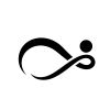 HR720 logo - Similar company to Iran Business Management Association | انجمن مدیریت کسب و کار ایران