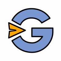 Gramakers logo - Similar company to Nubulus | Transformació Digital & Projectes Web
