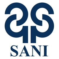 sanicompany logo - Similar company to Lumix Group