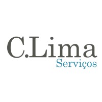 C Lima Serviços