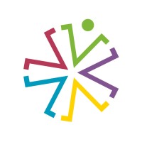 New Vision Groep logo - Similar company to Smart2Networx ☁