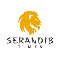 Serandib Times logo - Similar company to Disprodiv