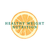 Healthy Weight Nutrition Llc