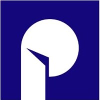 Portal do Empreendedor Angolano logo - Similar company to Complete Ticket Solutions Inc