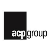 A.C.P. Group Srl logo - Similar company to Lpm.Group