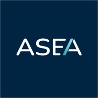 ASEA Management logo - Similar company to Aalborg Renewables
