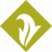 Beechwood Estates & Development logo - Similar company to Ardmore Point Ltd