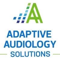 Adaptive Audiology Solutions