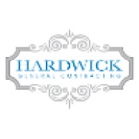 Hardwick General Contracting, Inc. logo - Similar company to Luih
