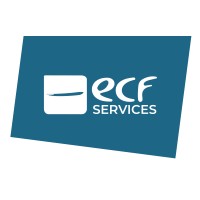 ECF services - la coopérative des experts-comptables logo - Similar company to Fijurex