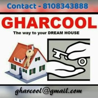GHARCOOL REAL ESTATE logo - Similar company to Boondeal