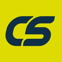 COOLSPORTS logo - Similar company to Bni Bremen Chapter Hamme