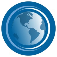 Outpost Studio SF logo - Similar company to Imrsv Sound