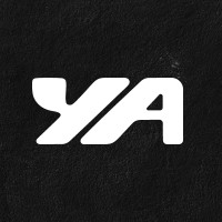 Yellow Apple d.d. logo - Similar company to Dotyourspot