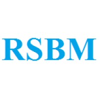 Taiyuan Rosetta Stone Biotech Co., Ltd logo - Similar company to Taiyuan Haizhuo Industrial Trade Co.,Ltd