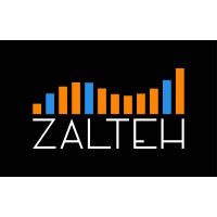 Zalteh Production logo - Similar company to Ims Merilni Sistemi