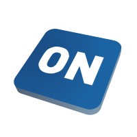 Oostendorp Nederland logo - Similar company to Eventlogic