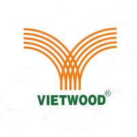 VIETWOOD INDUSTRIES J.S.C logo - Similar company to Forexco