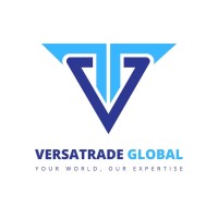 VersaTrade Global FZCO logo - Similar company to Trimexco
