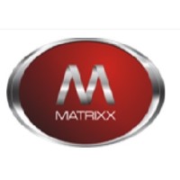 Matrixx Components India Private Limited logo - Similar company to Web Media Experts