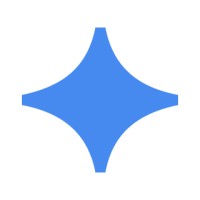 Chassis Technologies