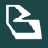 Digitalfields