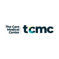 The Care Medical Center logo - Similar company to Web Innovatives