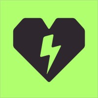 Hearts & Minds logo - Similar company to Hear360
