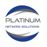 Platinum Network Solutions, Inc. logo - Similar company to Interface Technologies