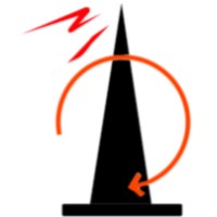 Hellas Constructions Telecommunication Services logo - Similar company to Kmd Telecom