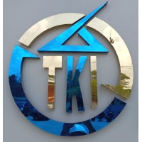 PT. Trio Karimun Indonesia logo - Similar company to Pt. Bukit Alam Persada