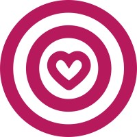 ANUNCIO MISSION logo - Similar company to Youpray