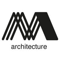 NM ARCHITECTURE PTY LTD logo - Similar company to Vantage Architecture